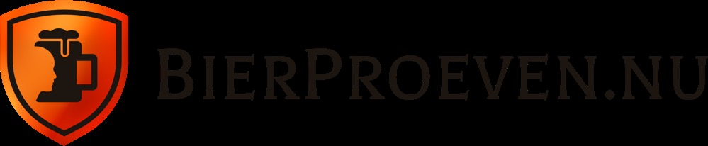 Bierproeven.nu